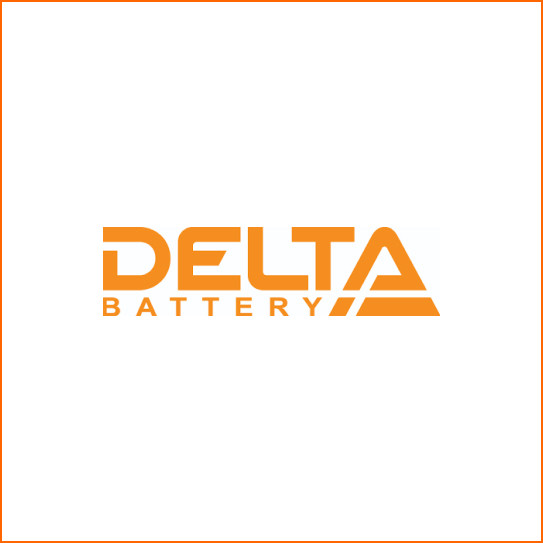 Delta