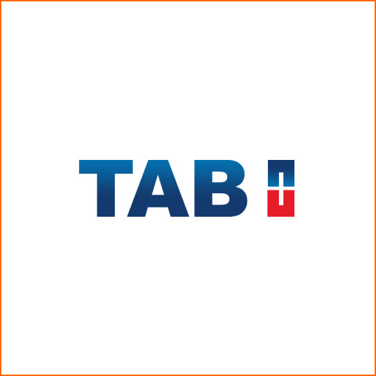 TAB