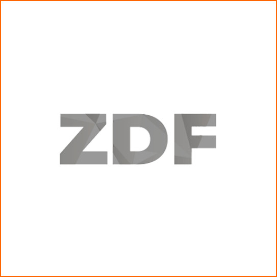 ZDF