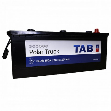 TAB_POLAR_TRUCK_6CT_135_evro_obr